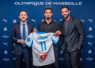 publication françois